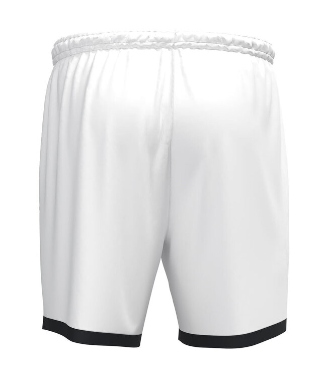 JAKO Short One | Wit