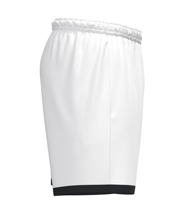 JAKO Short One | Wit