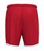 JAKO Short One | Rood