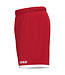 JAKO Short One | Rood