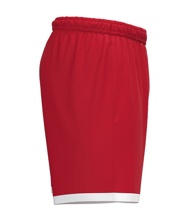 JAKO Short One | Rood