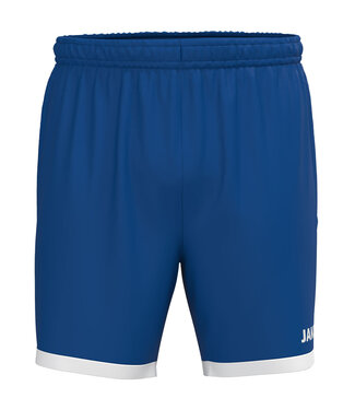 JAKO Short One | Royalblue