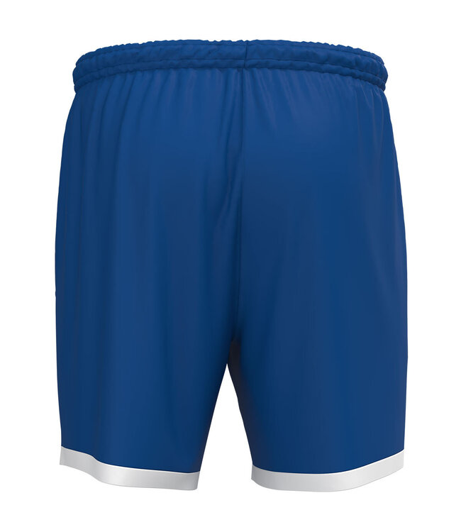 JAKO Short One | Royalblue