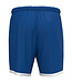 JAKO Short One | Royalblue