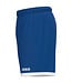 JAKO Short One | Royalblue
