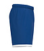JAKO Short One | Royalblue