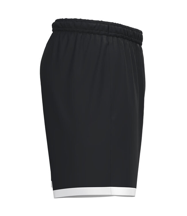 JAKO Short One | Zwart