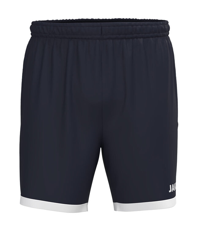 JAKO Short One | Marine