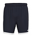 JAKO Short One | Marine