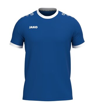 JAKO Shirt One | Royalblue