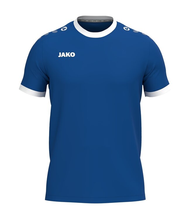 JAKO Shirt One | Royalblue