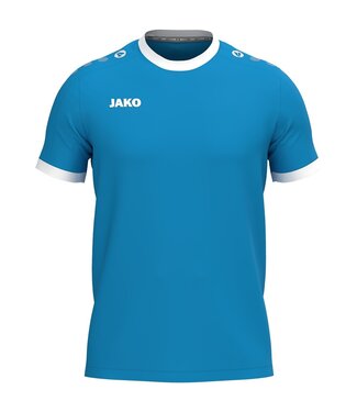JAKO Shirt One | Jakoblauw