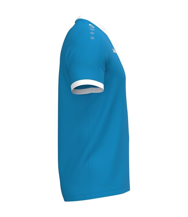 JAKO Shirt One | Jakoblauw