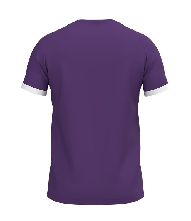 JAKO Shirt One | Violet