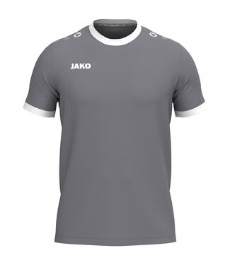 JAKO Shirt One | Grijs