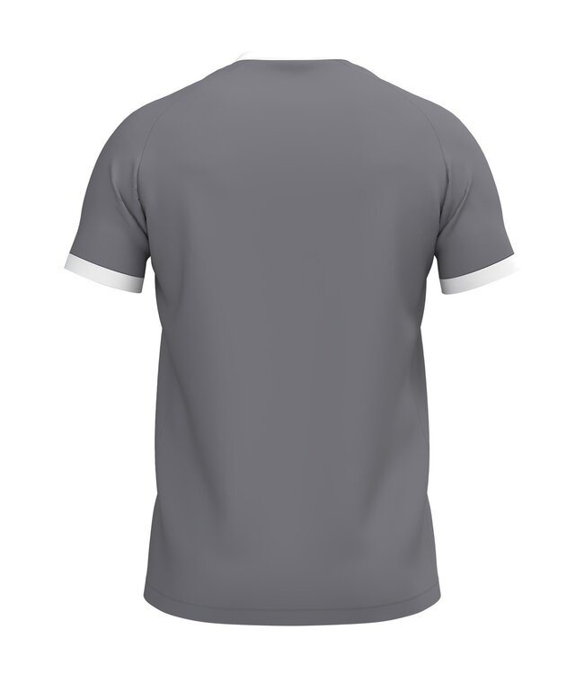 JAKO Shirt One | Grijs