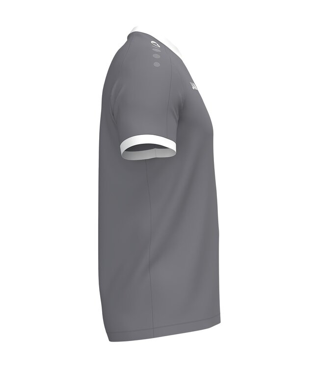 JAKO Shirt One | Grijs