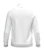 JAKO Polyestervest One | Uni -  kids | Wit