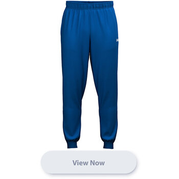 Jako Polyesterbroek One | 9200