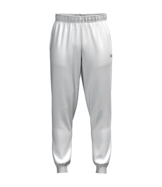 JAKO Polyesterbroek  One | Uni -  Kind | Wit