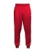 JAKO Polyesterbroek  One | Uni -  Kind | Rood