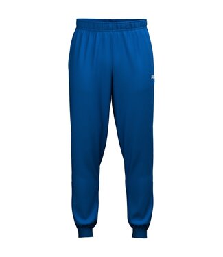 JAKO Polyesterbroek  One | Uni -  Kind | Royalblue