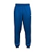 JAKO Polyesterbroek  One | Uni -  Kind | Royalblue