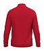 JAKO Polyestervest One | Uni -  kids | Rood