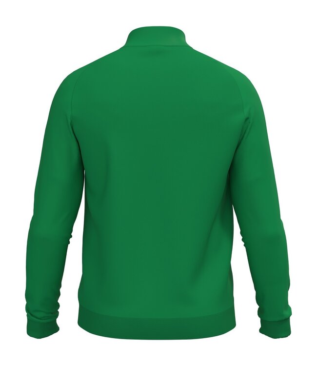 JAKO Polyestervest One | Heren -  kids | Sportgroen