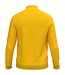 JAKO Polyestervest One | Heren -  kids | Geel