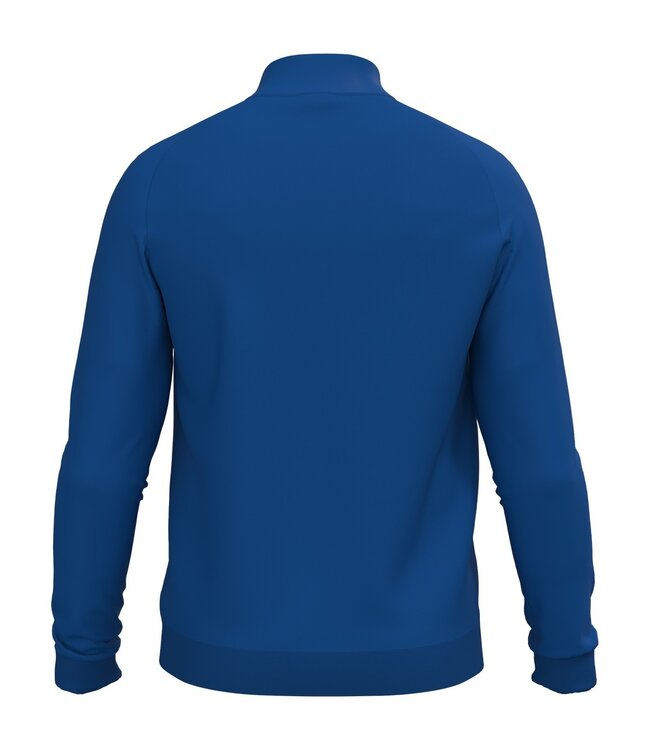 JAKO Polyestervest One | Uni -  kids | Royalblue