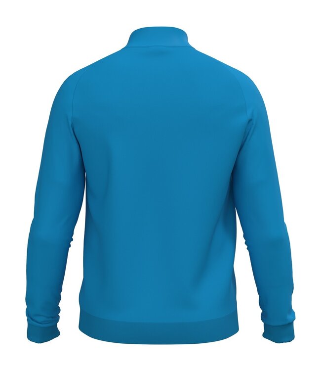 JAKO Polyestervest One | Uni -  kids | Jako Blauw