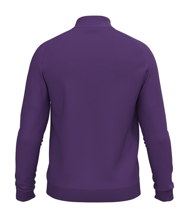 JAKO Polyestervest One | Uni -  kids | Violet