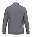 JAKO Polyestervest One | Heren -  kids | Grijs