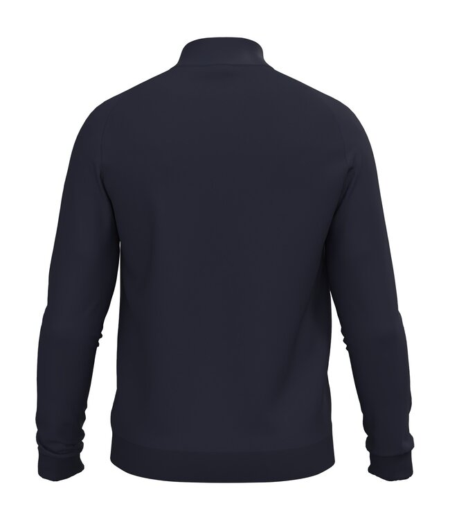 JAKO Polyestervest One | Uni -  kids | Marine