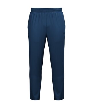 JAKO Geweven broek One | Dames - Heren - Kids | Navy