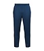JAKO Geweven broek One | Dames - Heren - Kids | Navy