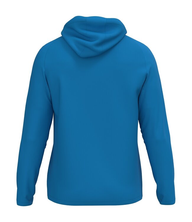 JAKO Jas met Kap One | Heren-Dames-Kids│Jakoblauw