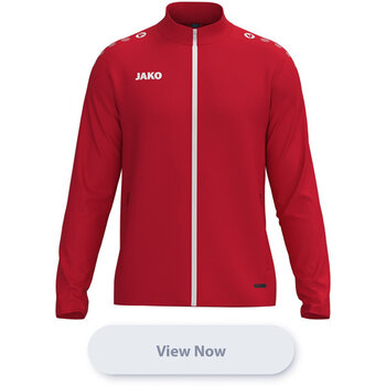 Jako vrijetijdsvest One | 9800