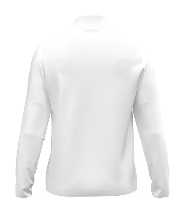 JAKO Vrijetijdsvest One | Uni│Wit