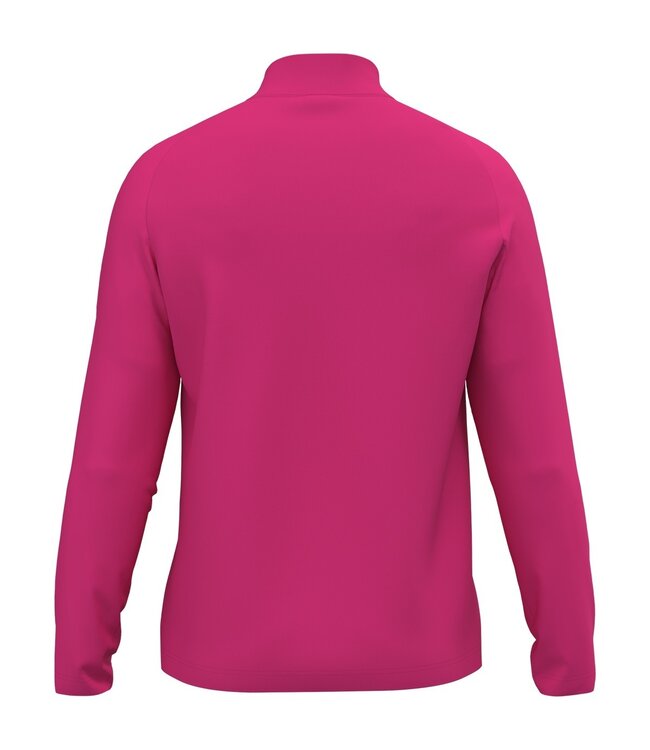 JAKO Vrijetijdsvest One | Uni│Deep Pink