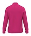 JAKO Vrijetijdsvest One | Uni│Deep Pink