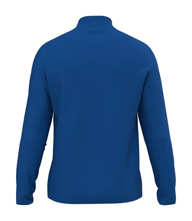 JAKO Vrijetijdsvest One | Uni│Royalblue