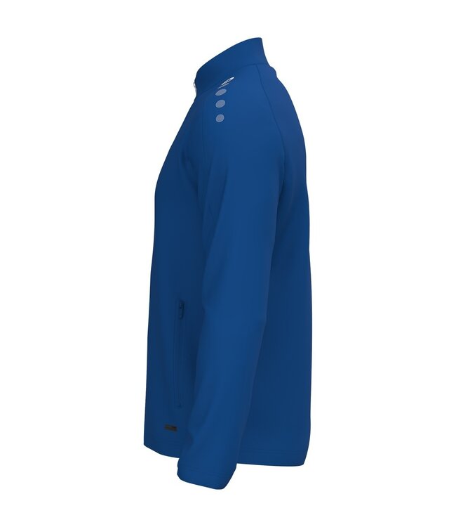 JAKO Vrijetijdsvest One | Uni│Royalblue
