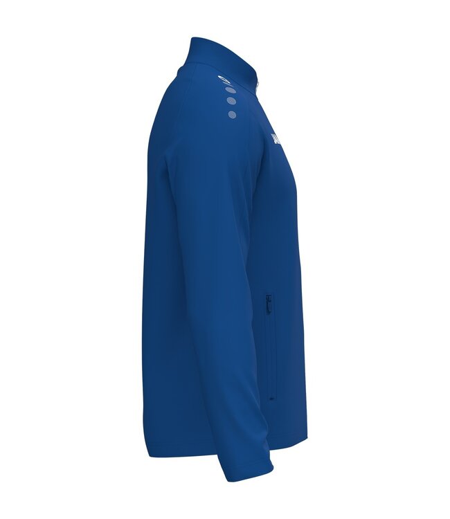 JAKO Vrijetijdsvest One | Uni│Royalblue
