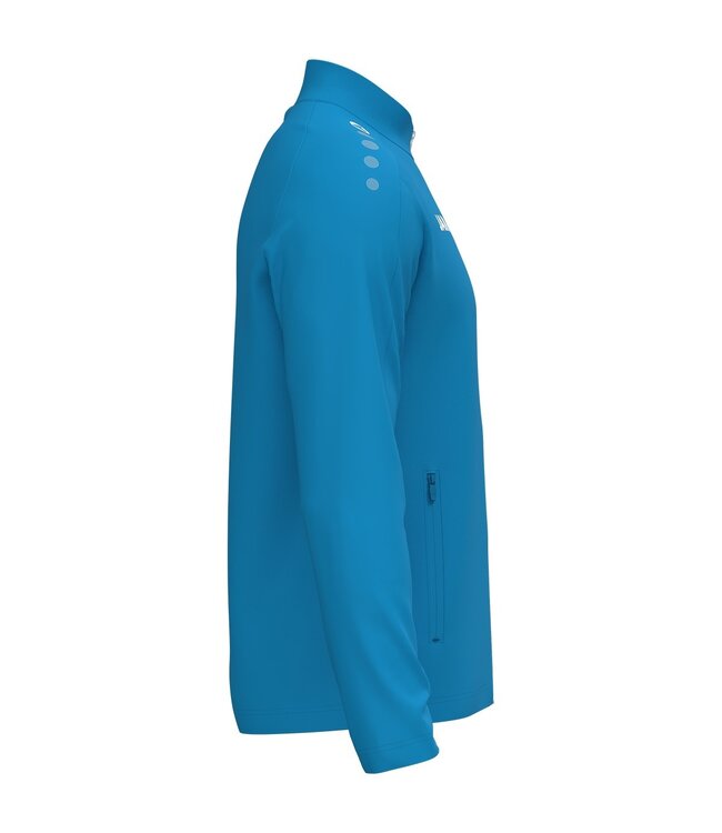 JAKO Vrijetijdsvest One | Uni│Jakoblauw