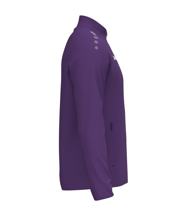 JAKO Vrijetijdsvest One | Uni│Violet