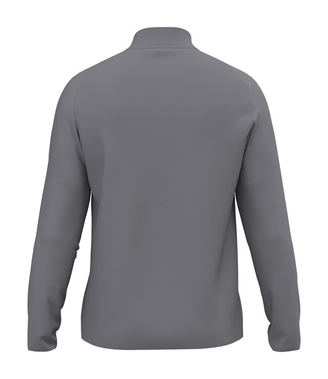 JAKO Vrijetijdsvest One | Uni│Grijs