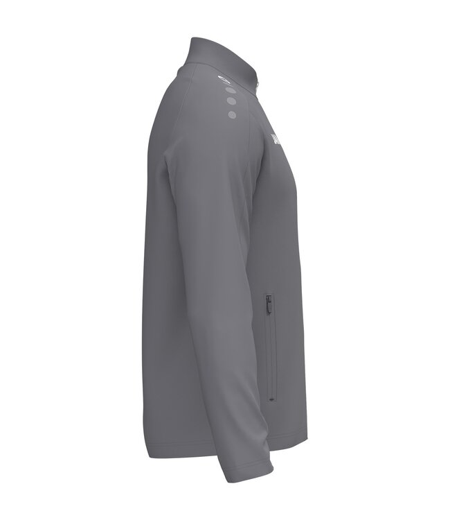 JAKO Vrijetijdsvest One | Uni│Grijs