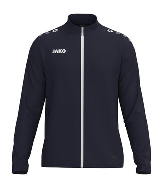 JAKO Vrijetijdsvest One | Uni│Marine